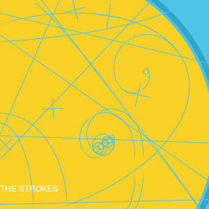 Strokes